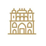 Featured Destination