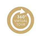 Featured Destination