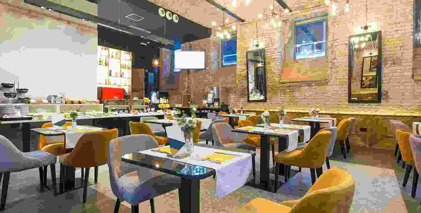 Creating A Better Life With Wonderful Cuisine