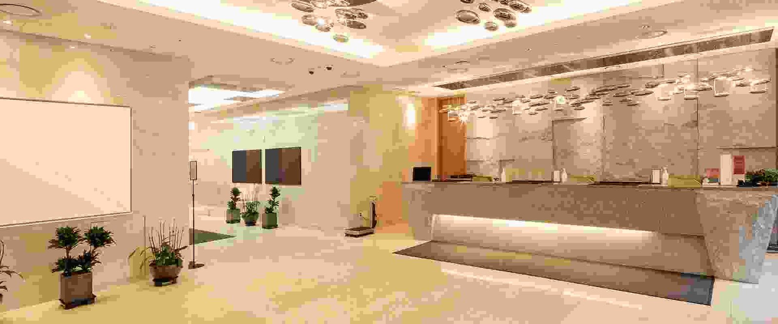 Herittage Site
